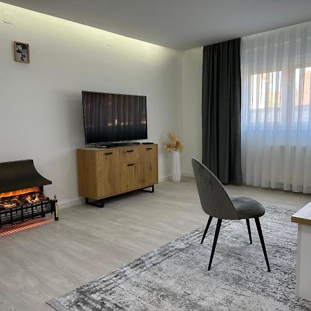Rozi Apartments Zagreb Extérieur photo